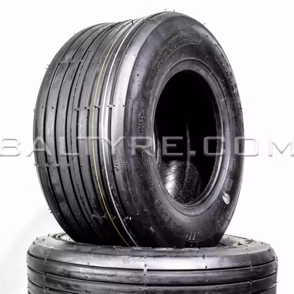88a765c2be2848cf2687a5da6ecc965c