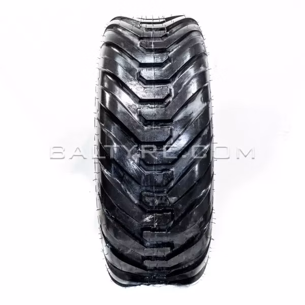 88ef7ef45828ec65d9801325d7268da7