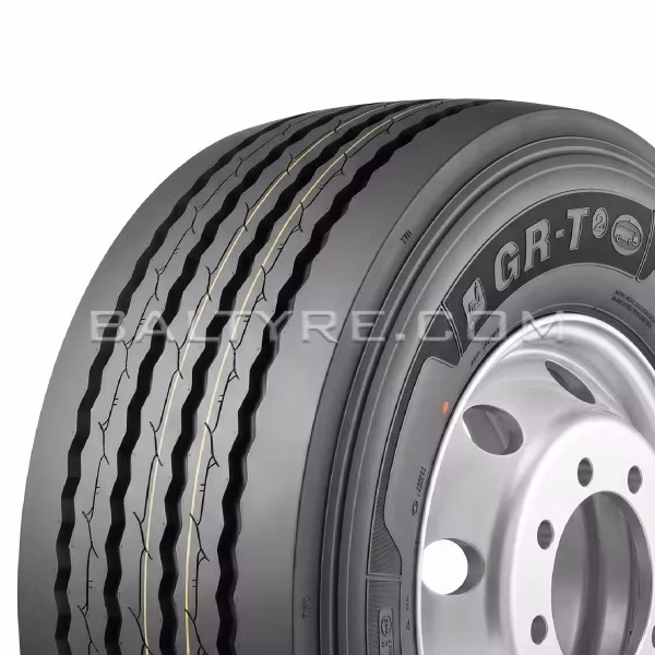 891bd59f16aa87191f84b5dd48a5131e