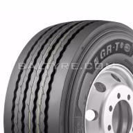 891bd59f16aa87191f84b5dd48a5131e