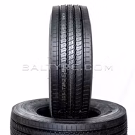 8964ae5249491ce6d8fb1a70ba3507d4
