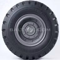 899738e73b3c7b90145ba6234f20165c