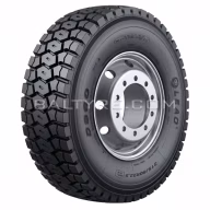 8a55b40cac5c48ddb477eef8eb8cb38f