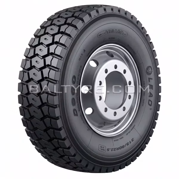 8a55b40cac5c48ddb477eef8eb8cb38f