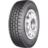 8a65c3a2373f597f90345a00aafa26cb