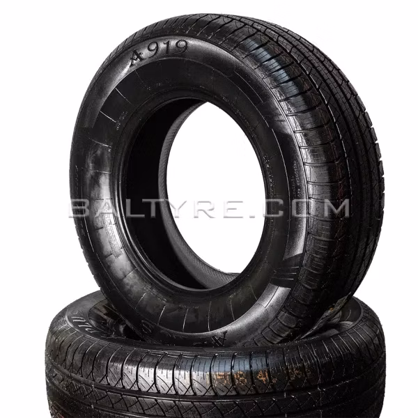 8b7c7d9bead6f854063373dafa1d63ab