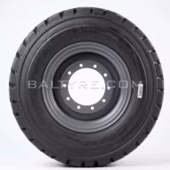 8bae92fc3bbf2adc23579121f9f89fd1
