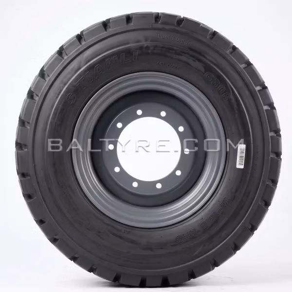 8bae92fc3bbf2adc23579121f9f89fd1