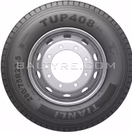 8c2f2c72c7d8550d2b369cfaace9ed08