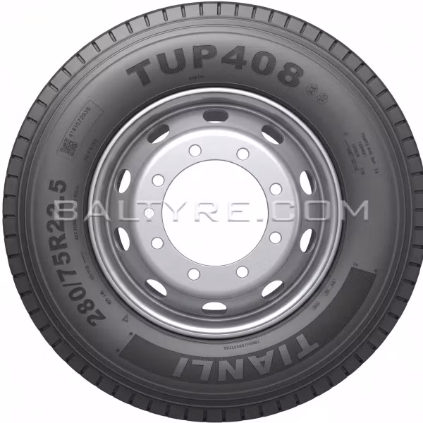 8c2f2c72c7d8550d2b369cfaace9ed08