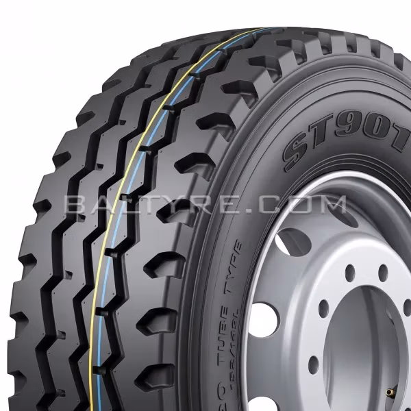 8cc08db0fc98996c9c7b344ab9a872fd