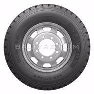 8d63d97601d6e913a8ded9b9aa4368ea
