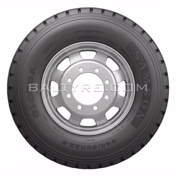 8d63d97601d6e913a8ded9b9aa4368ea