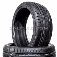 8e9cdc0748af61b41ae9159035ae73a6