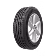 8f8609e478d751300a21df35cf4a10d2
