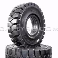 8fce50aeca01404e7e2568d39cdcf243