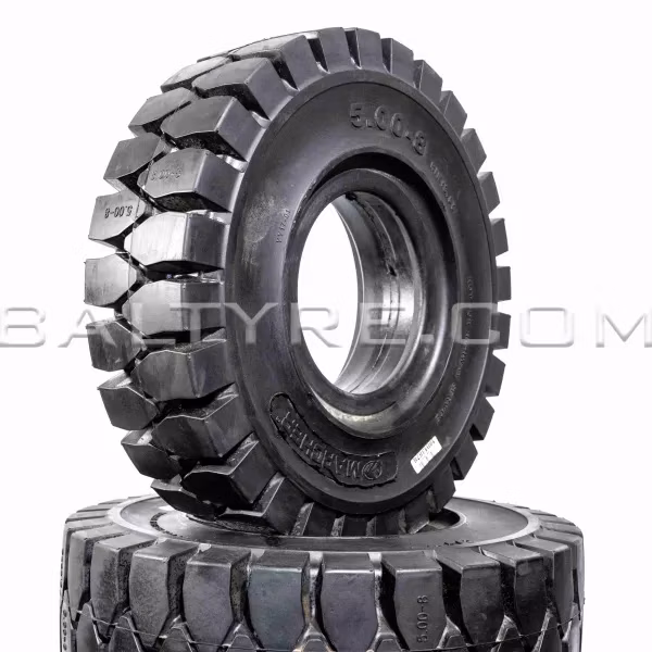 8fce50aeca01404e7e2568d39cdcf243