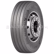 8fecdfd47edebdf7a3a55618bdce9e02