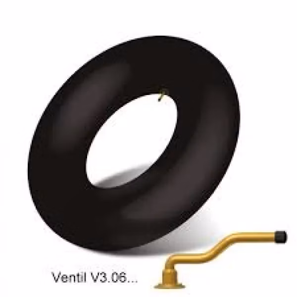 9004f2f91384d7a52da1bec17d57e051