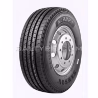 918e61839cb07c68881b75d41326d96f