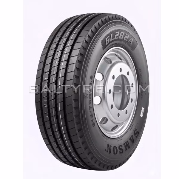 918e61839cb07c68881b75d41326d96f
