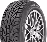 918ed0121977778800682e31de44a0db