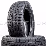 91c4ce3584f71a5564255abe02a1ac59