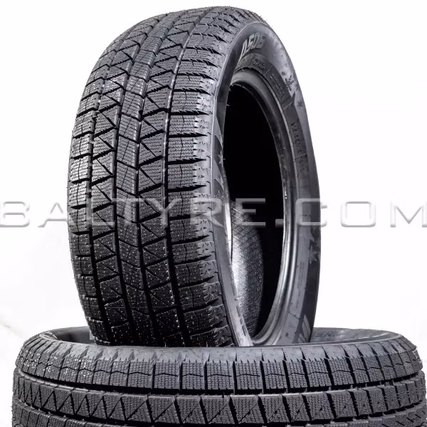 91c4ce3584f71a5564255abe02a1ac59