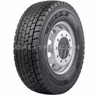 920ed123020cadf77e3295aebc642bda