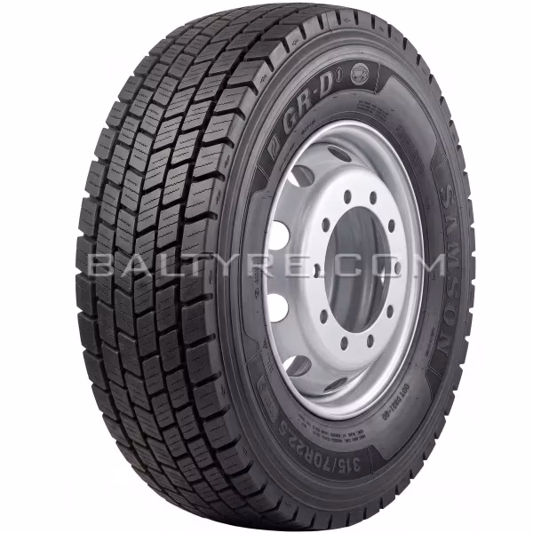 920ed123020cadf77e3295aebc642bda
