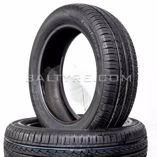 92e4f4c81fd0533bba7c350e0c1c2205