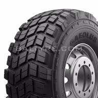 92ff6ff7fd6751db3f83a6b20d04811a