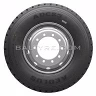 933ef6c3146b15a06068c12a1e7645e9