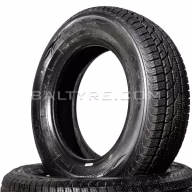 9477072030a4a4f1d69a4320993202dc