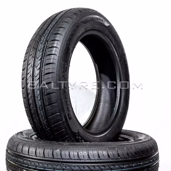 94baaf4265caa5241f6fa2df786efb2e