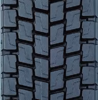 95253355365821001d6523263aaff635