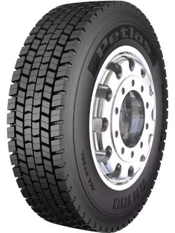 957d9c4509c92204e61bd51e5cc7fd2b
