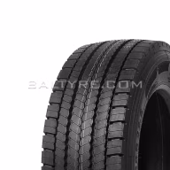 95b532c55b1916d033c479d15b026467