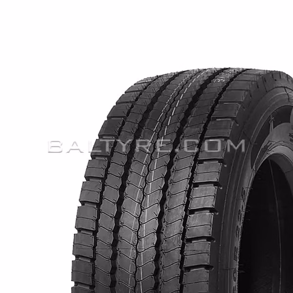95b532c55b1916d033c479d15b026467