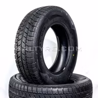 95cf85cd4ee16e74d687385cb93b81be