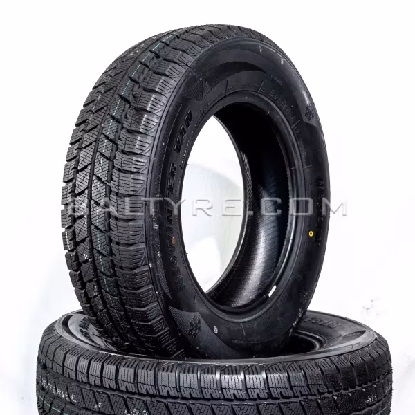 95cf85cd4ee16e74d687385cb93b81be