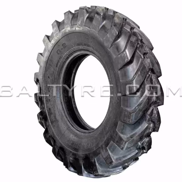 95dd30e8c9e67ea048e153e2f5452a0c
