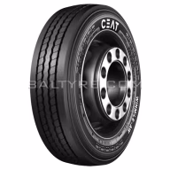 95e6ed3940e2831be96ac8a635404e46