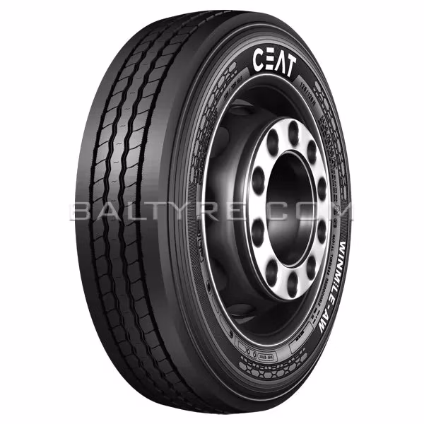 95e6ed3940e2831be96ac8a635404e46