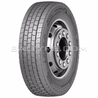 95efca196f69bf23563a30d1b1697e48