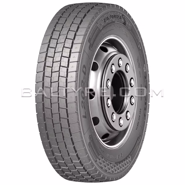 95efca196f69bf23563a30d1b1697e48
