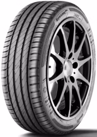 96df56210f853a6144c930afcb550f81