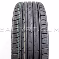 96ef2cccd3daf57a8e20893cd1e5499b