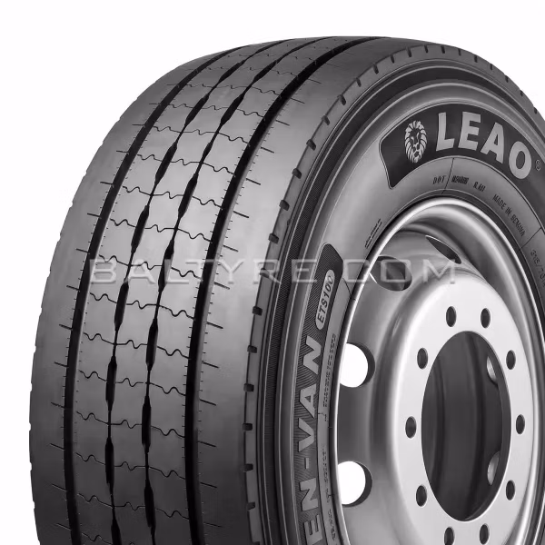 9706b54e1c60c7abc4f9f758353b7fc2