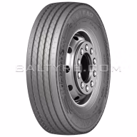 9783d7c8349181d0b39a182f918b1a49